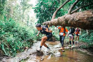 BIB: 
                            <button type="button" onclick="openModal(25375859)" class="btn btn-primary btn-sm float-right btn-popup" data-toggle="modal" data-target=".modal-high-quality">
                        <i class="fas fa-shopping-cart"></i> Add to Cart
                    </button>
                                            <button type="button" onclick="isThisMe(25375859, true)" class="btn btn-success btn-sm float-right btn-popup btn-isme hidden" data-toggle="tooltip" data-placement="bottom" title="นี่คือรูปของคุณใช่ไหม คลิกที่นี่เพื่อเอาเข้าอัลบั้ม">
                        <i class="fas fa-plus"></i> Add to album
                    </button>
                    <button type="button" onclick="isThisMe(25375859, false)" class="btn btn-warning btn-sm float-right btn-popup btn-isnotme hidden">
                        <i class="fas fa-ban"></i> Remove from album
                    </button>